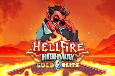 shbet008 cá cược thể thao