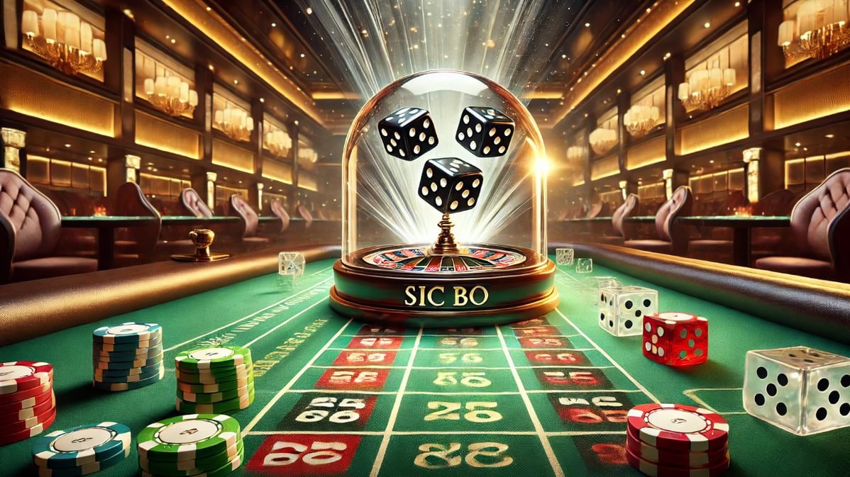 shbet008 live casino