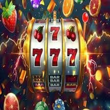 shbet008 game slot