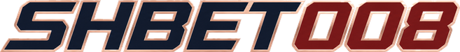 shbet008